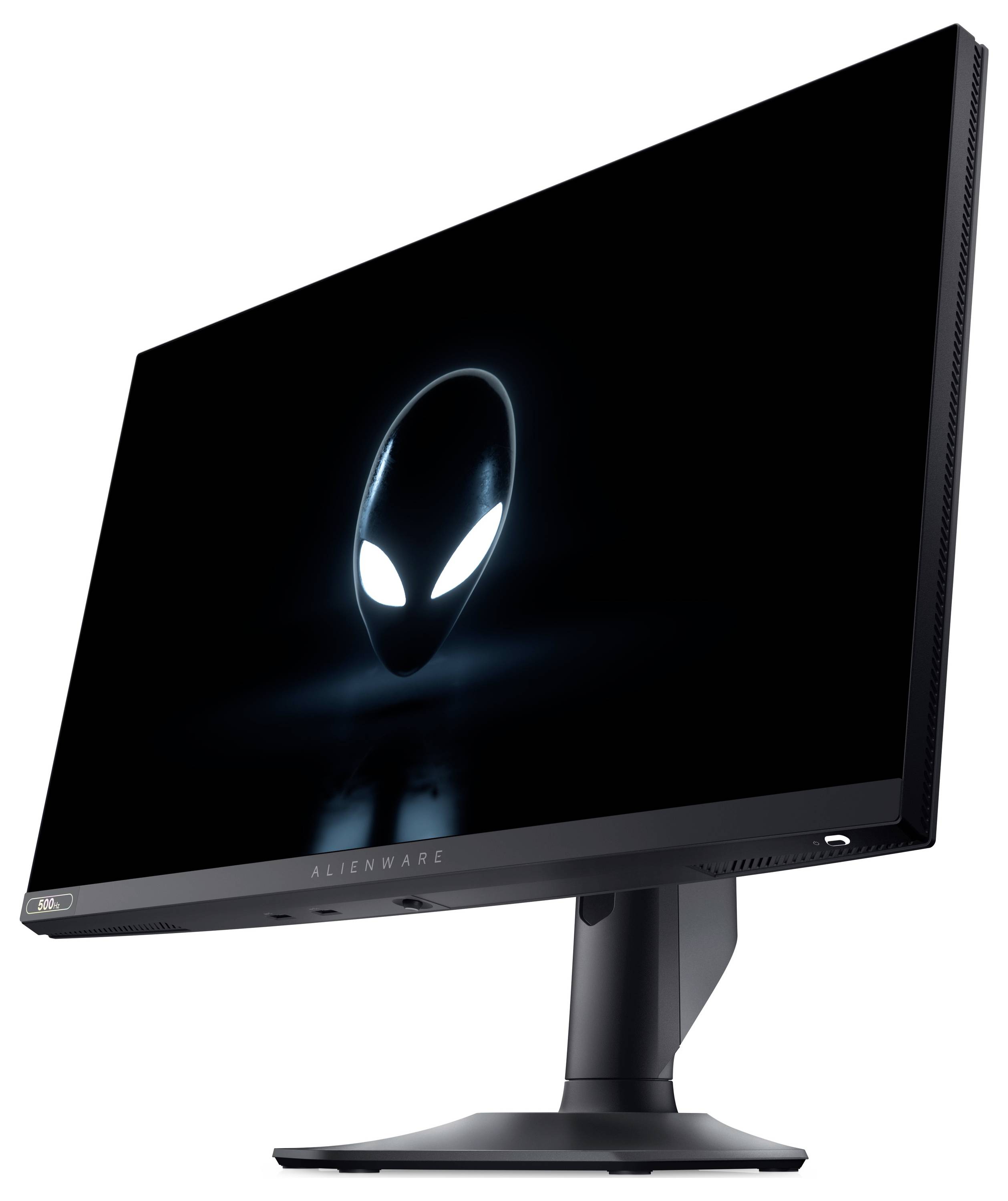 Alienware AW2524HF Gaming Monitor EEK E (A - G) 62.2cm (24.5 Zoll) 1920 x 1080 Pixel 16:9 0.5 ms IPS LCD