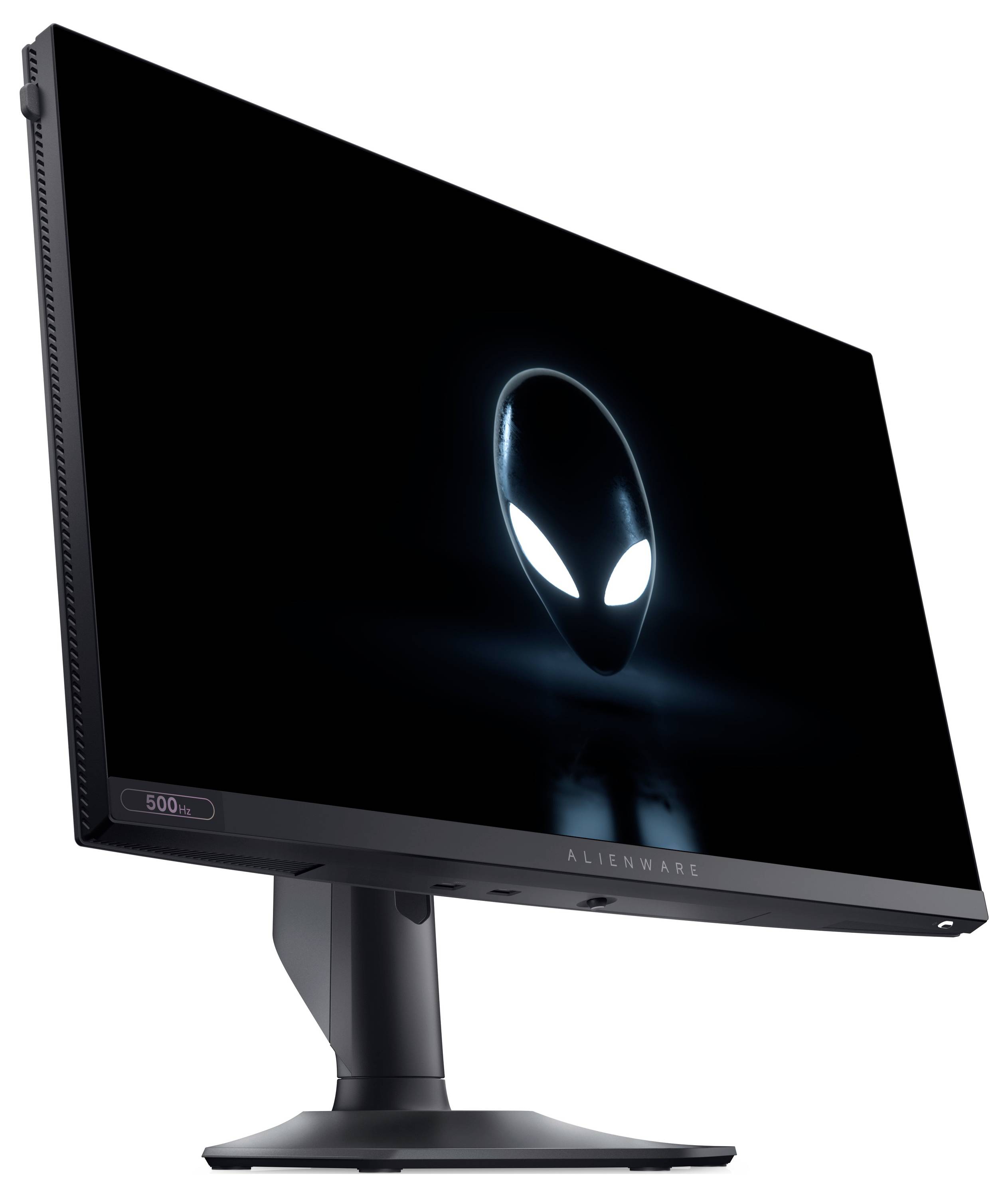 Alienware AW2524HF Gaming Monitor EEK E (A - G) 62.2cm (24.5 Zoll) 1920 x 1080 Pixel 16:9 0.5 ms IPS LCD