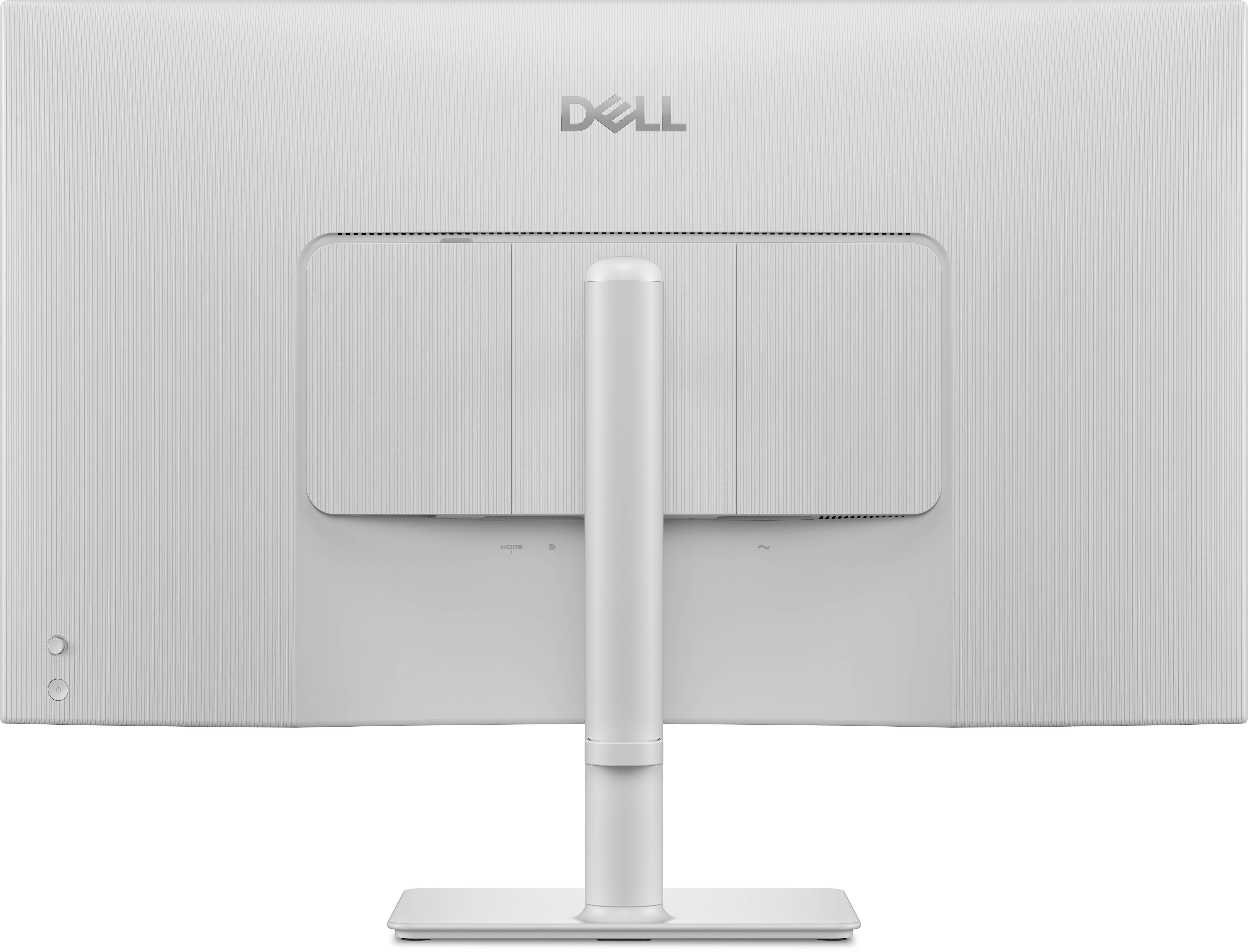 Dell S3225QS LCD-Monitor EEK F (A - G) 80cm (31.5 Zoll) 3840 x 2160 Pixel 16:9 8 ms VA LCD