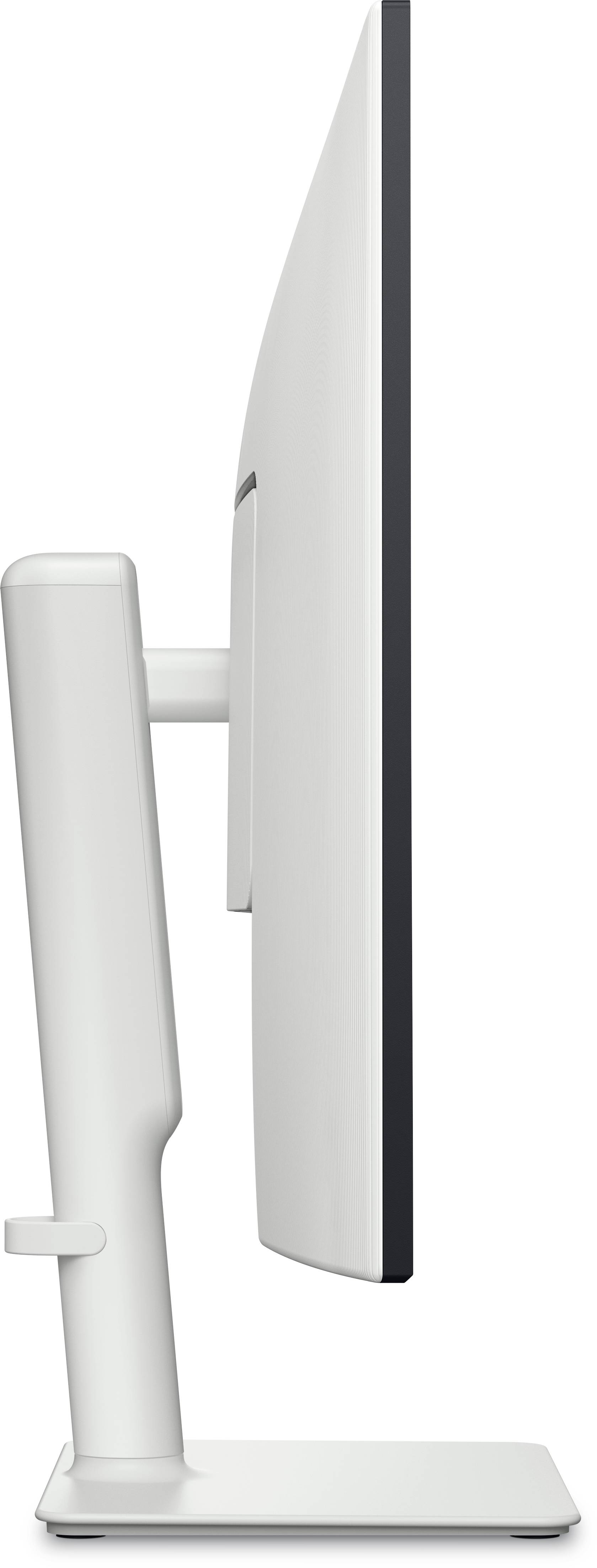 Dell S3225QS LCD-Monitor EEK F (A - G) 80cm (31.5 Zoll) 3840 x 2160 Pixel 16:9 8 ms VA LCD