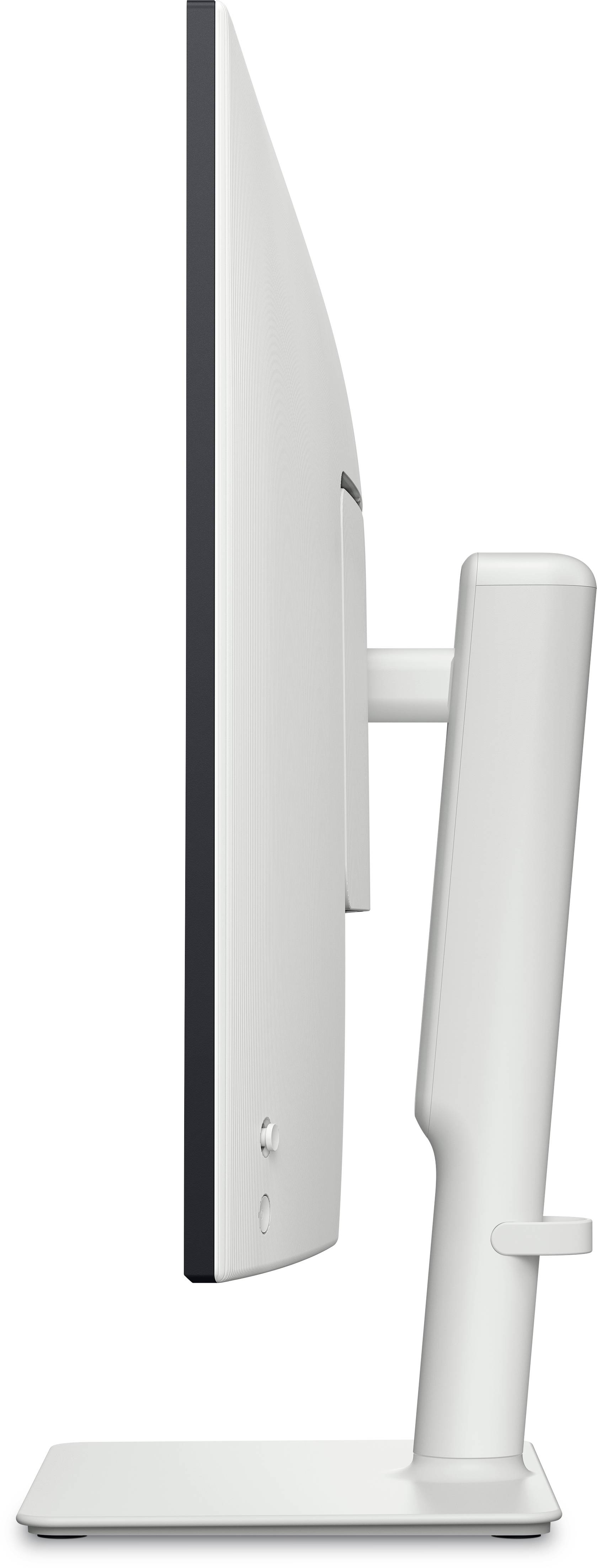 Dell S3225QS LCD-Monitor EEK F (A - G) 80cm (31.5 Zoll) 3840 x 2160 Pixel 16:9 8 ms VA LCD