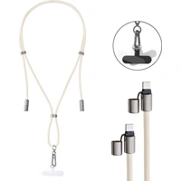Intenso USB-C® Kabel USB 2.0 USB-C® Stecker, USB-C® Stecker 1.65 m Beige Handykette 7991001 Datenk Intenso USB-C® Kabel USB 2.0 USB-C® Stecker, USB-C® Stecker 1.65 m Beige Handykette 7991001 Datenk