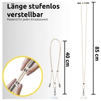 Intenso USB-C® Kabel USB 2.0 USB-C® Stecker, USB-C® Stecker 1.65 m Beige Handykette 7991001 Datenk Intenso USB-C® Kabel USB 2.0 USB-C® Stecker, USB-C® Stecker 1.65 m Beige Handykette 7991001 Datenk