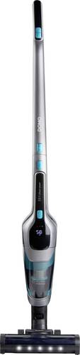 Domo AKKU-STAUBSAUGER2-IN-1 DO249SV Akku-Handstaubsauger 21