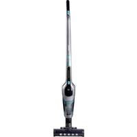 DOMO AKKU-STAUBSAUGER2-IN-1 DO249SV Akku-Handstaubsauger 21.6 V DOMO AKKU-STAUBSAUGER2-IN-1 DO249SV Akku-Handstaubsauger 21.6 V