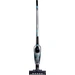 DOMO AKKU-STAUBSAUGER2-IN-1 DO249SV Akku-Handstaubsauger 21.6 V DOMO AKKU-STAUBSAUGER2-IN-1 DO249SV Akku-Handstaubsauger 21.6 V