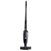 DOMO AKKU-STAUBSAUGER2-IN-1 DO249SV Akku-Handstaubsauger 21.6 V DOMO AKKU-STAUBSAUGER2-IN-1 DO249SV Akku-Handstaubsauger 21.6 V