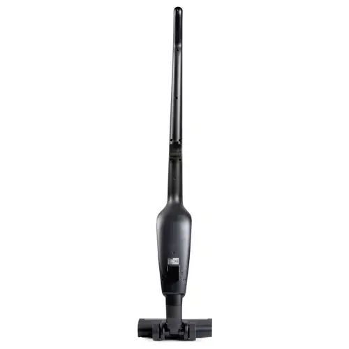 DOMO AKKU-STAUBSAUGER2-IN-1 DO249SV Akku-Handstaubsauger 21.6 V DOMO AKKU-STAUBSAUGER2-IN-1 DO249SV Akku-Handstaubsauger 21.6 V