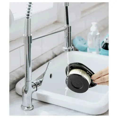DOMO AKKU-STAUBSAUGER2-IN-1 DO249SV Akku-Handstaubsauger 21.6 V DOMO AKKU-STAUBSAUGER2-IN-1 DO249SV Akku-Handstaubsauger 21.6 V