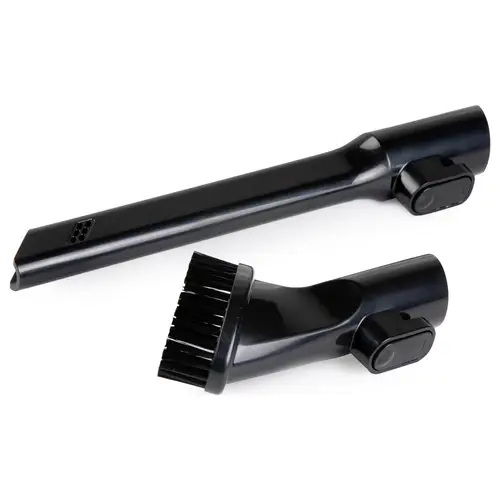 DOMO AKKU-STAUBSAUGER2-IN-1 DO249SV Akku-Handstaubsauger 21.6 V DOMO AKKU-STAUBSAUGER2-IN-1 DO249SV Akku-Handstaubsauger 21.6 V