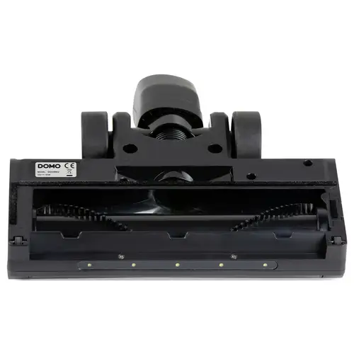 DOMO AKKU-STAUBSAUGER2-IN-1 DO249SV Akku-Handstaubsauger 21.6 V DOMO AKKU-STAUBSAUGER2-IN-1 DO249SV Akku-Handstaubsauger 21.6 V