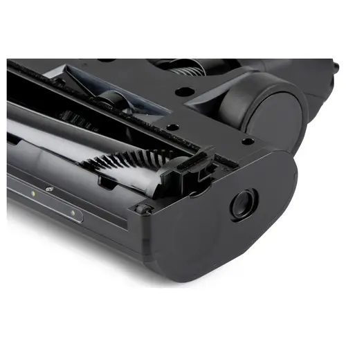 DOMO AKKU-STAUBSAUGER2-IN-1 DO249SV Akku-Handstaubsauger 21.6 V DOMO AKKU-STAUBSAUGER2-IN-1 DO249SV Akku-Handstaubsauger 21.6 V