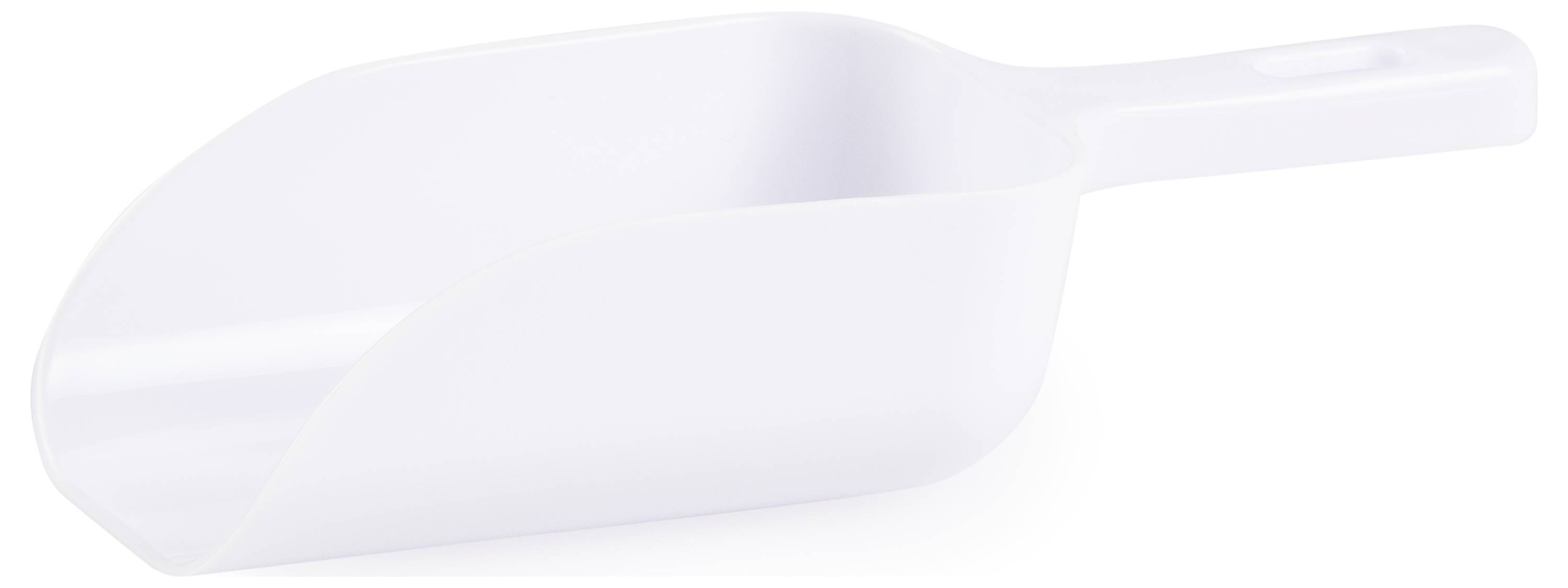 DOMO EISWÜRFELMASCHINE, 0.8L, 12kg in 24Std. Eiswürfelbereiter 0.8 l