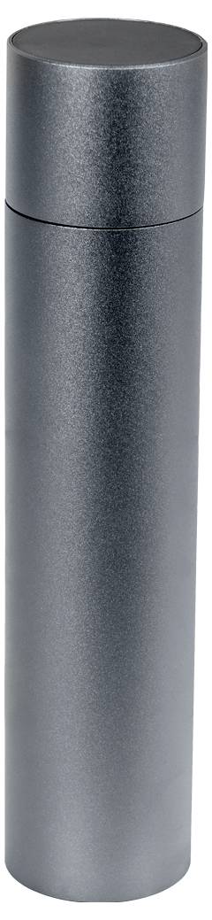 Joy-it WE-0004 S2-SET-Drehmoment Werkzeugset Akku-Multi-Tool, Akku-LED-Leuchte in Aufbewahrungsbox