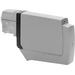 Kathrein UAS 685 Quad-LNB Teilnehmer-Anzahl: 4 Grau Kathrein UAS 685 Quad-LNB Teilnehmer-Anzahl: 4 Grau