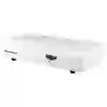 Kathrein EXI 04 Ethernet over Coax IP-Einspeiser 700 m 900 MBit/s Kathrein EXI 04 Ethernet over Coax IP-Einspeiser 700 m 900 MBit/s