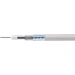 Kathrein 215500016 Koaxialkabel Außen-Durchmesser: 6.9 mm 75 Ω Weiß Meterware Kathrein 215500016 Koaxialkabel Außen-Durchmesser: 6.9 mm 75 Ω Weiß Meterware