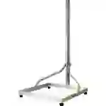 Kathrein ZAS 100 SAT-Standfuß Kathrein ZAS 100 SAT-Standfuß