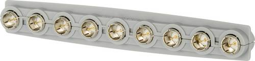 Kathrein EMU 290 Steckverbinder 5 - 2150 MHz