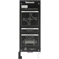 Keithley MPSU50-2ST MPSU50-2ST 1St. Keithley MPSU50-2ST MPSU50-2ST 1St.