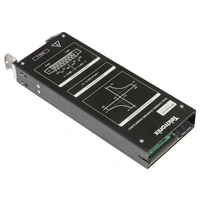 Keithley MPSU50-2ST MPSU50-2ST 1St. Keithley MPSU50-2ST MPSU50-2ST 1St.