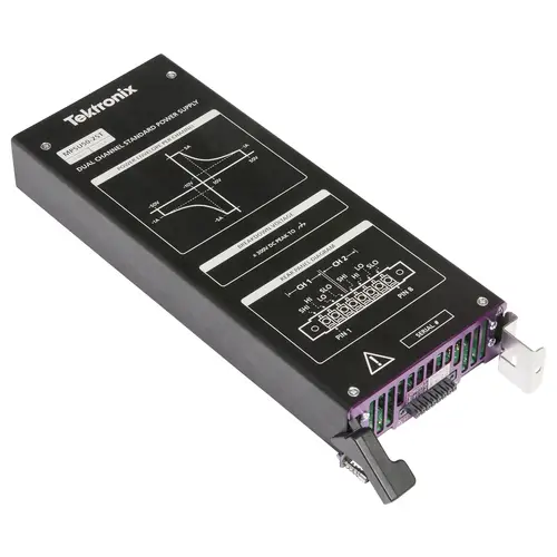 Keithley MPSU50-2ST MPSU50-2ST 1St. Keithley MPSU50-2ST MPSU50-2ST 1St.