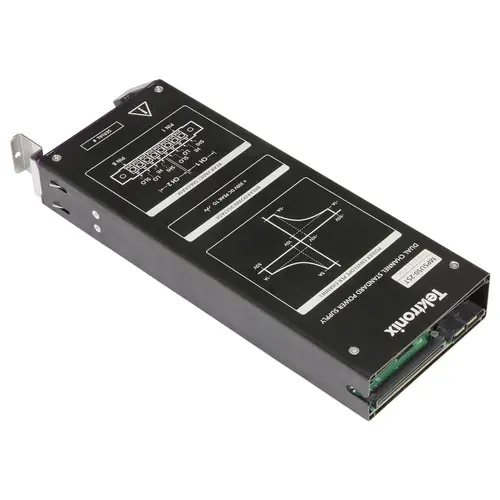 Keithley MPSU50-2ST MPSU50-2ST 1St. Keithley MPSU50-2ST MPSU50-2ST 1St.