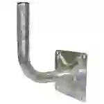 Kathrein ZAS 60 SAT-Wandhalterung Wandabstand: 17.5cm Passend für Spiegelgröße: Ø < 75cm Kathrein ZAS 60 SAT-Wandhalterung Wandabstand: 17.5cm Passend für Spiegelgröße: Ø < 75cm