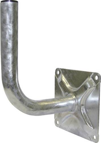 Kathrein ZAS 62 SAT-Wandhalterung Wandabstand: 25.5 cm
