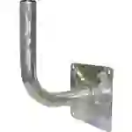 Kathrein ZAS 62 SAT-Wandhalterung Wandabstand: 25.5cm Kathrein ZAS 62 SAT-Wandhalterung Wandabstand: 25.5cm