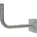 Kathrein ZAS 63 SAT-Wandhalterung Wandabstand: 50cm Kathrein ZAS 63 SAT-Wandhalterung Wandabstand: 50cm