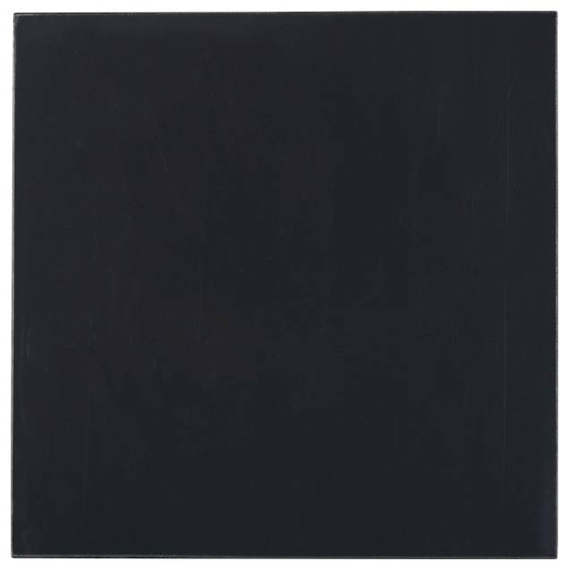 Thermal Grizzly Minus Pad Basic Wärmeleitpad (B x H x T) 100 x 1 x 100mm Bag