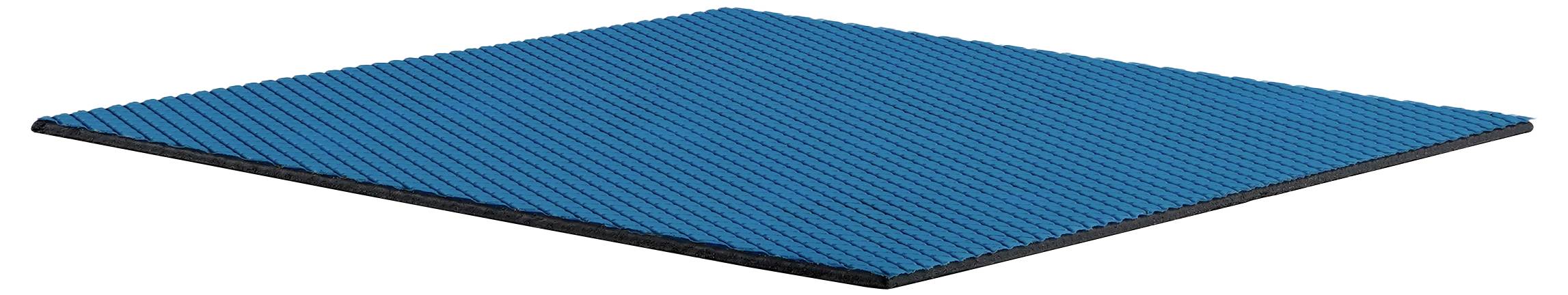 Thermal Grizzly Wärmeleitpad 1mm (L x B) 100mm x 100mm