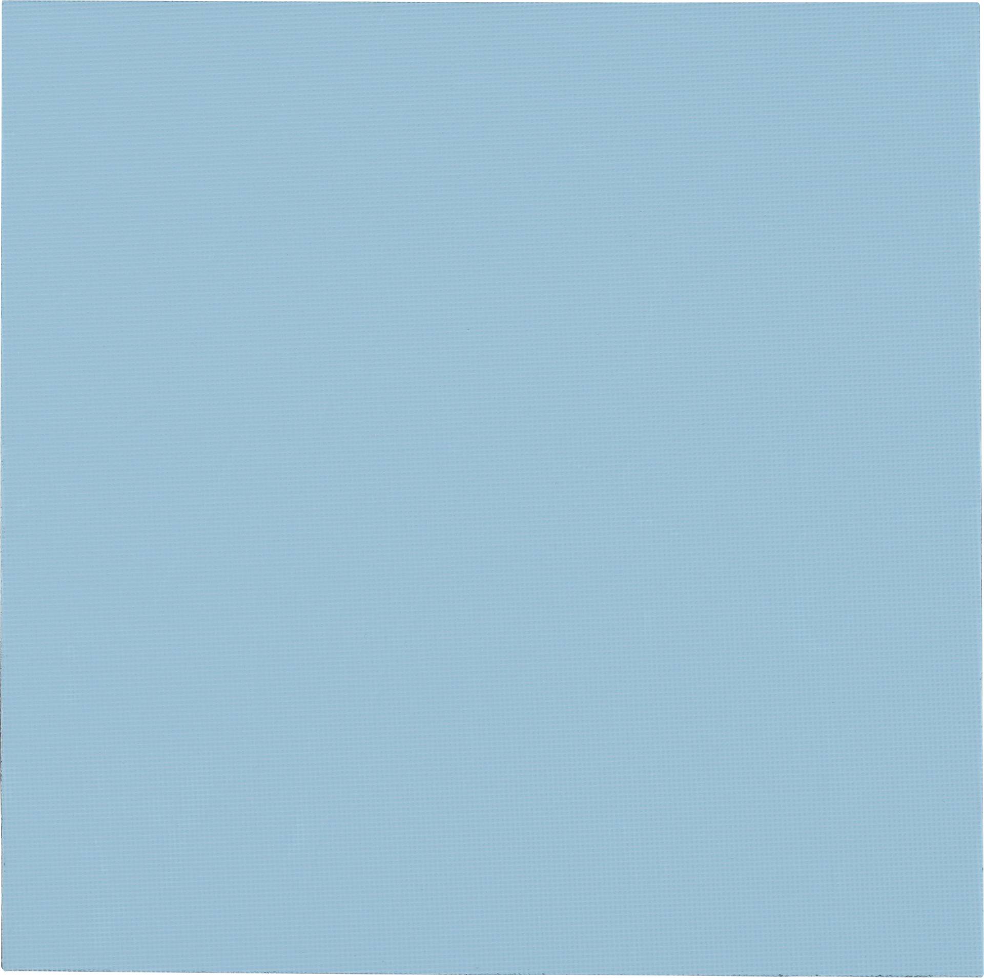 Thermal Grizzly Wärmeleitpad 1.5mm (L x B) 100mm x 100mm