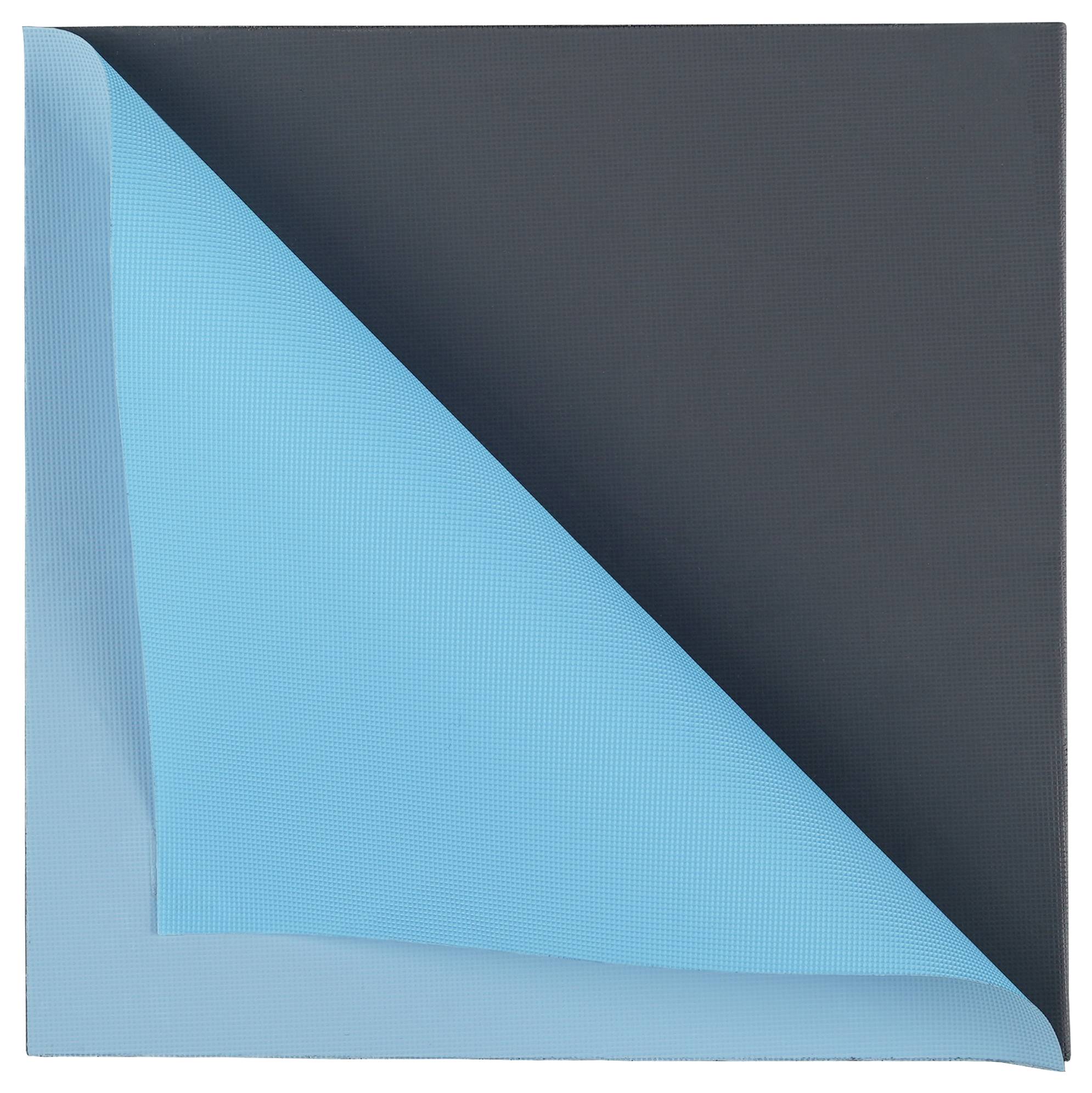 Thermal Grizzly Wärmeleitpad 1.5mm (L x B) 100mm x 100mm