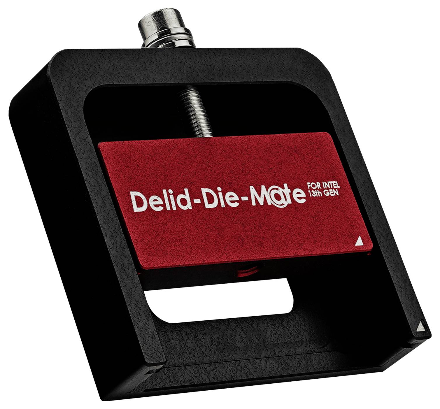 Thermal Grizzly TG-DDM-i13G Computer-Werkzeug Set