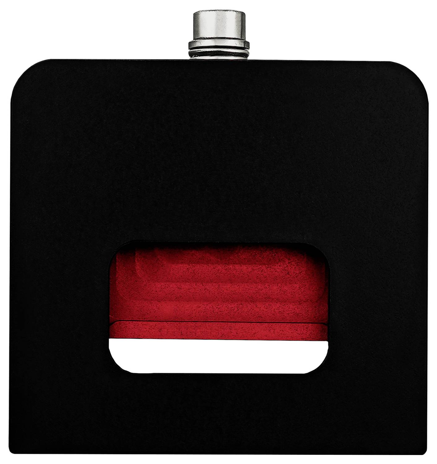 Thermal Grizzly TG-DDM-i13G Computer-Werkzeug Set