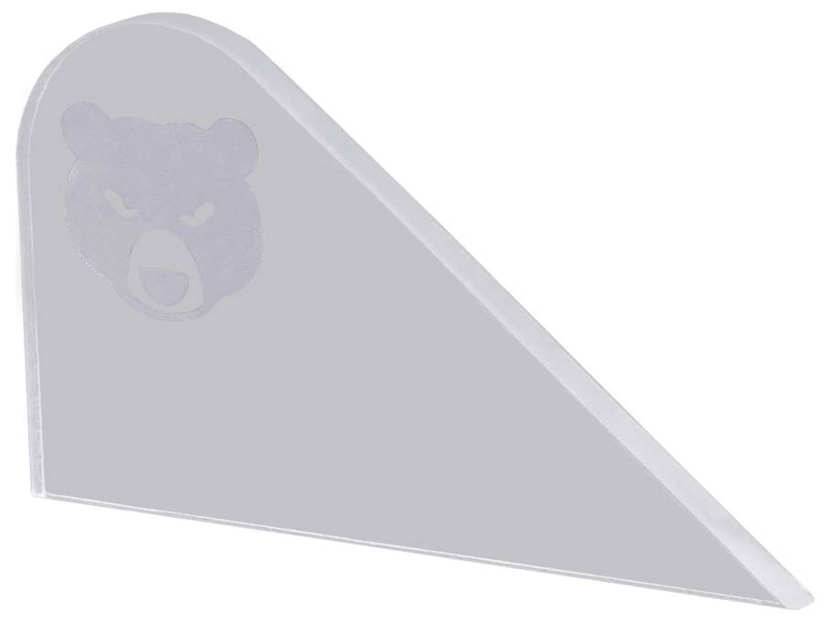 Thermal Grizzly TG-DDM-i13G Computer-Werkzeug Set