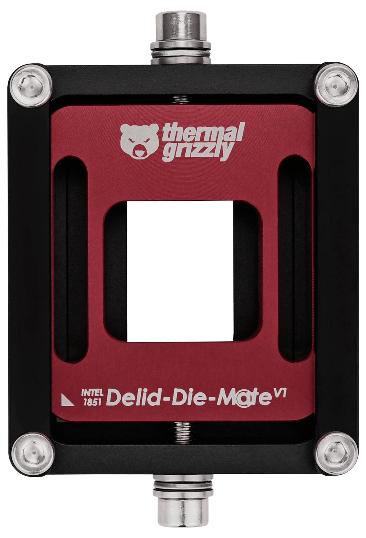 Thermal Grizzly TG-DDM-i1851-V1 Computer-Werkzeug Set