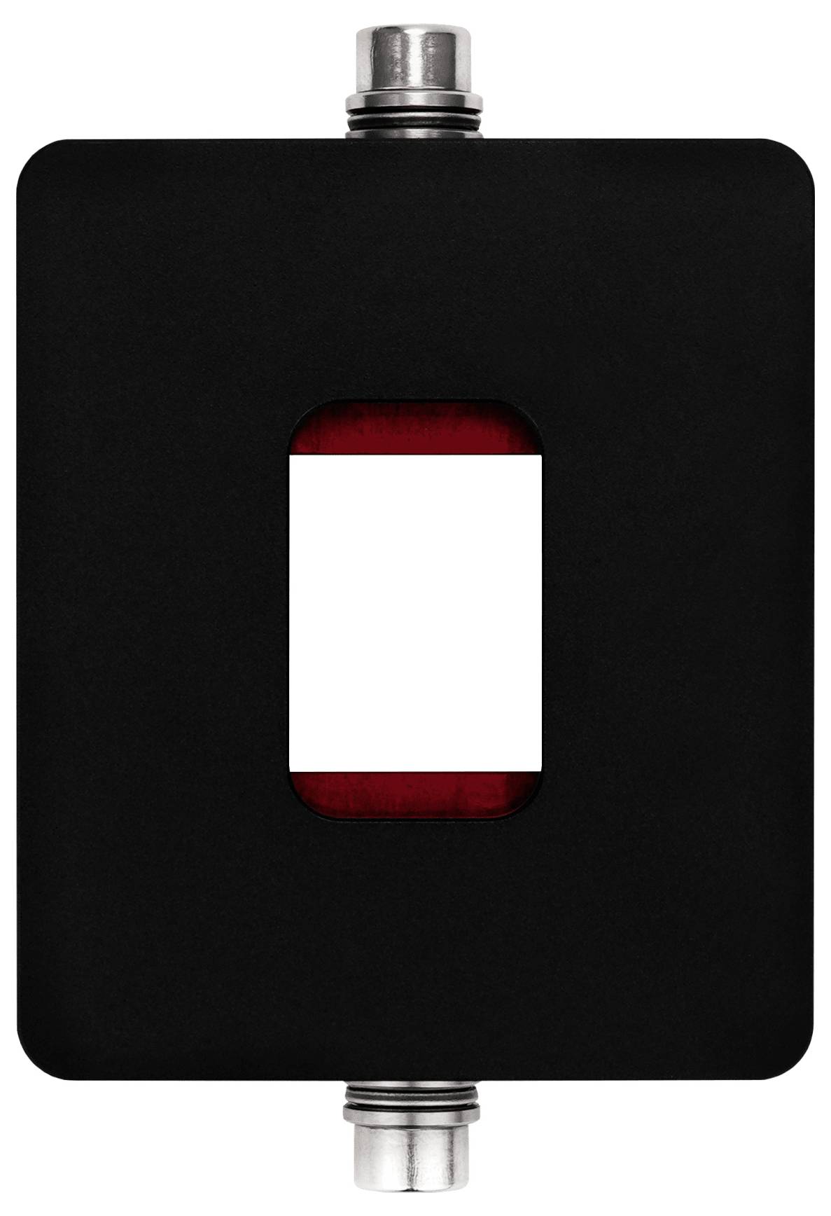 Thermal Grizzly TG-DDM-i1851-V1 Computer-Werkzeug Set