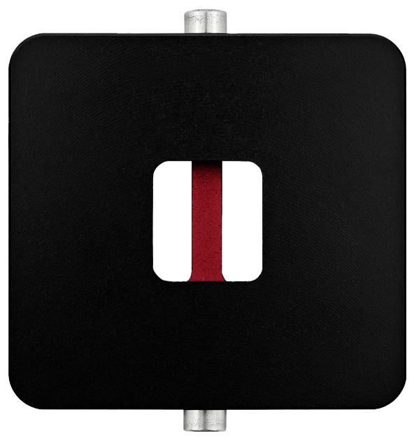 Thermal Grizzly TG-DDM-R7000-R Computer-Werkzeug Set