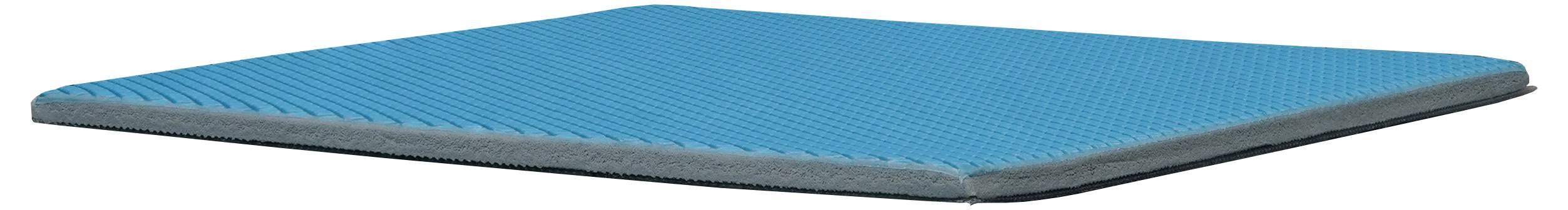 Thermal Grizzly High Compression Wärmeleitpad 3mm (L x B) 120mm x 100mm
