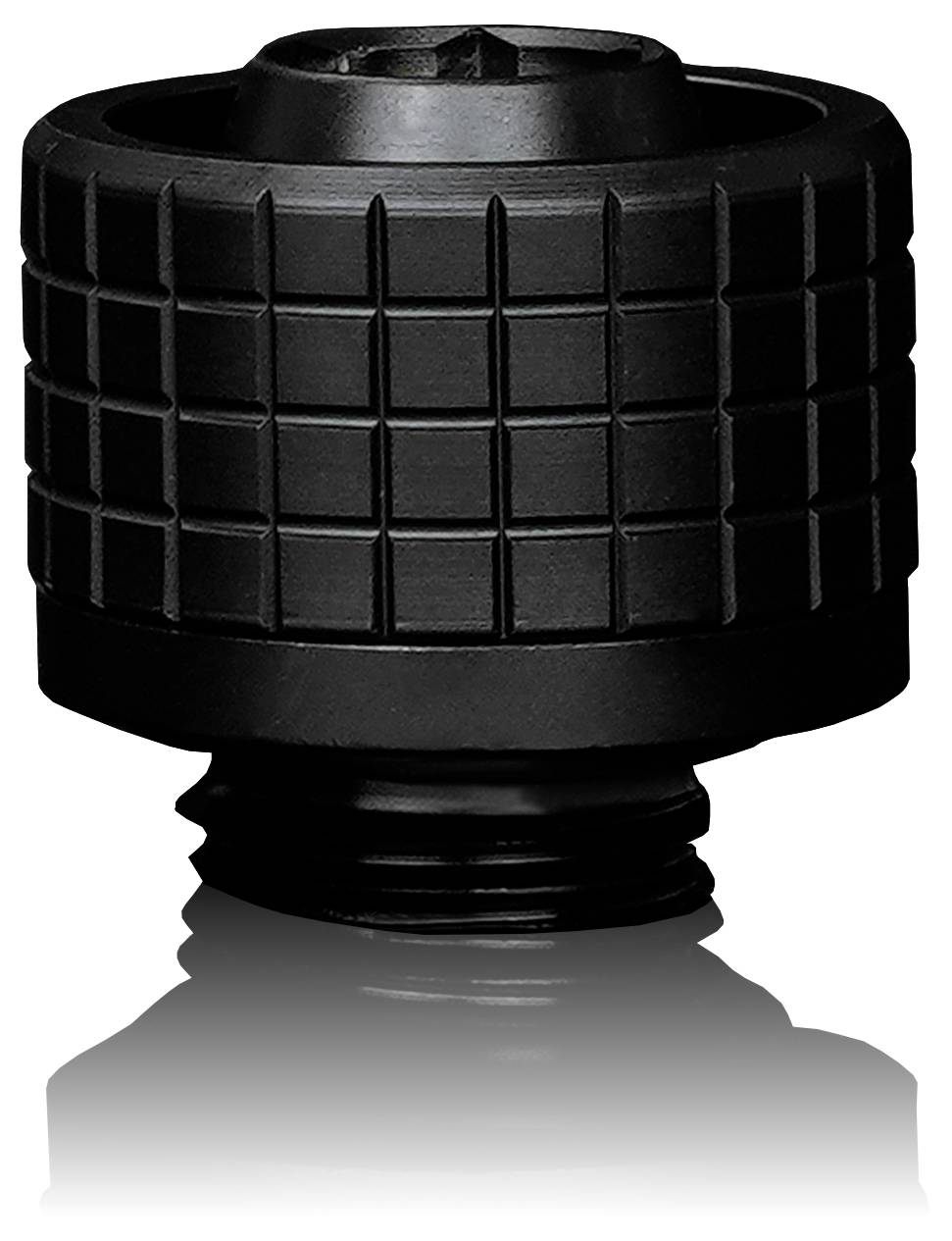 Thermal Grizzly Anschluss-Adapter