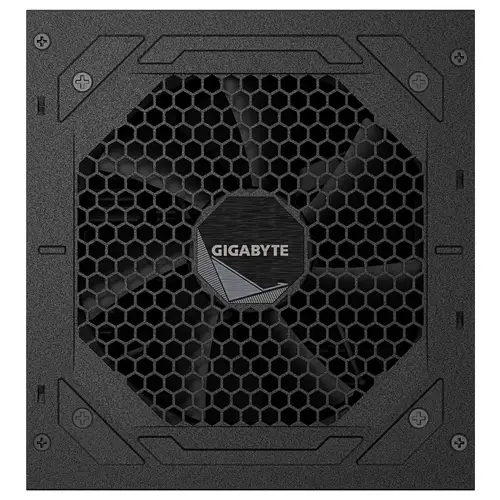 Gigabyte GP-UD750GM PG5 V2 Netzteil / Stromversorgung 750W ATX 80PLUS ...