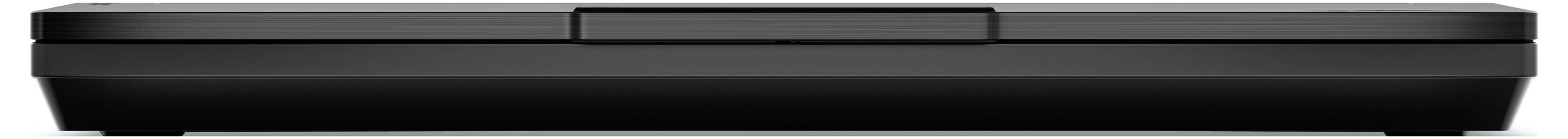 Lenovo Workstation Notebook "ThinkPad P16 G3" 40.6cm (16 Zoll) WUXGA Intel® Core™ Ultra 9 275HX 96GB RAM 1TB SSD Deutsch, QWERTZ