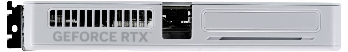 Palit Grafikkarte Nvidia GeForce RTX 5060 Ti GeForce RTX 5060 Ti 8GB GDDR7-RAM HDMI®, DisplayPort