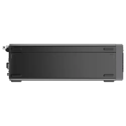 Thinkcentre Routers Lenovo Desktop PC ThinkCentre Neo50s G6 Intel® Core™ Ultra 5 225 4.9GHz ...
