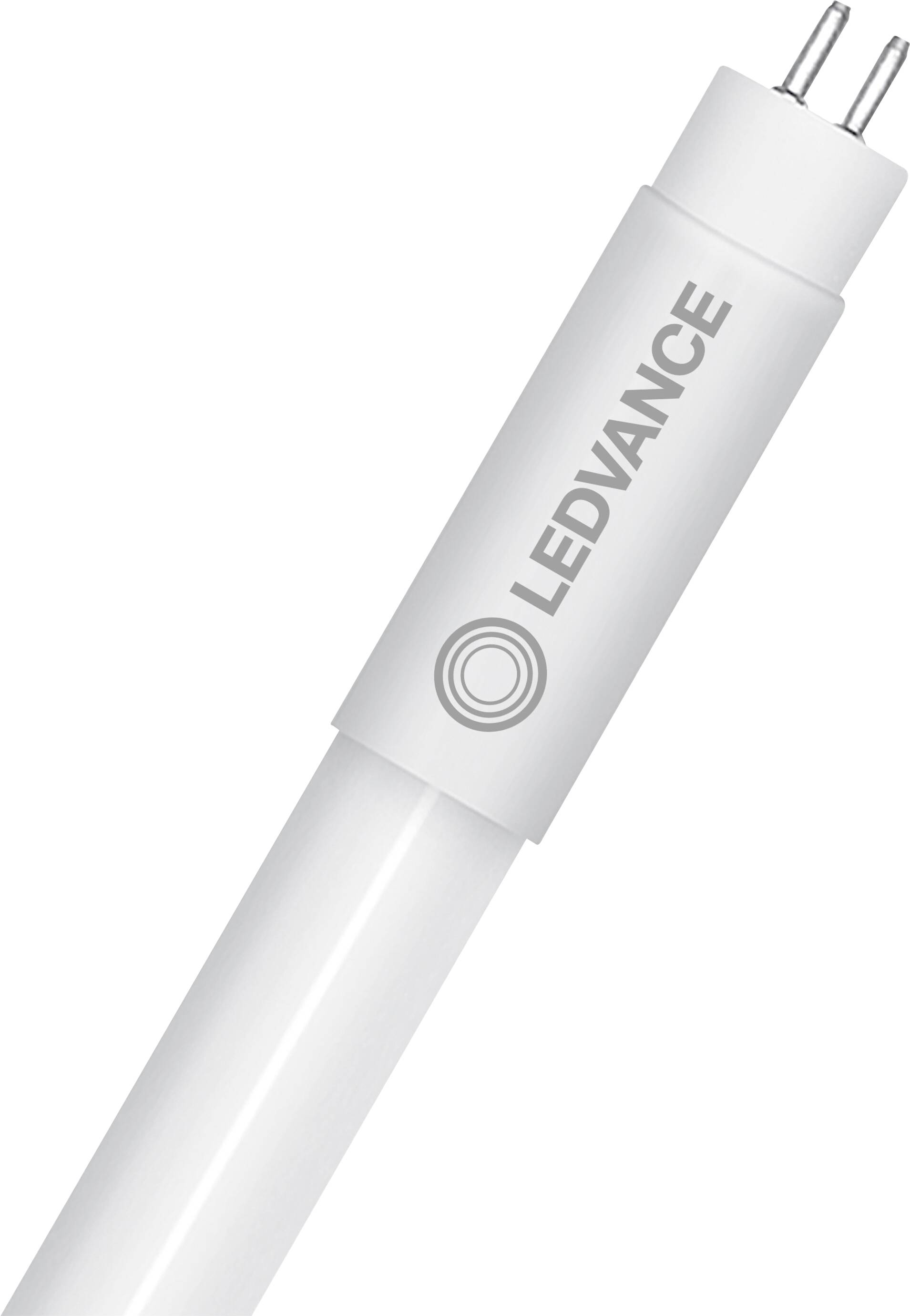 LEDVANCE LED-Röhre EEK: D (A - G) G5 Röhrenform T5 36W Warmweiß (Ø x L) 19.00mm x 1463.00mm 1St.