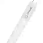 LEDVANCE LED-Röhre EEK: E (A - G) G13 Röhrenform T8 7.5W Warmweiß (Ø x L) 27.80mm x 603.00mm 1St. LEDVANCE LED-Röhre EEK: E (A - G) G13 Röhrenform T8 7.5W Warmweiß (Ø x L) 27.80mm x 603.00mm 1St.