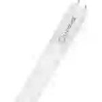 LEDVANCE LED-Röhre EEK: D (A - G) G13 Röhrenform T8 14W Neutralweiß (Ø x L) 27.80mm x 1211.00mm 1St. LEDVANCE LED-Röhre EEK: D (A - G) G13 Röhrenform T8 14W Neutralweiß (Ø x L) 27.80mm x 1211.00mm 1St.